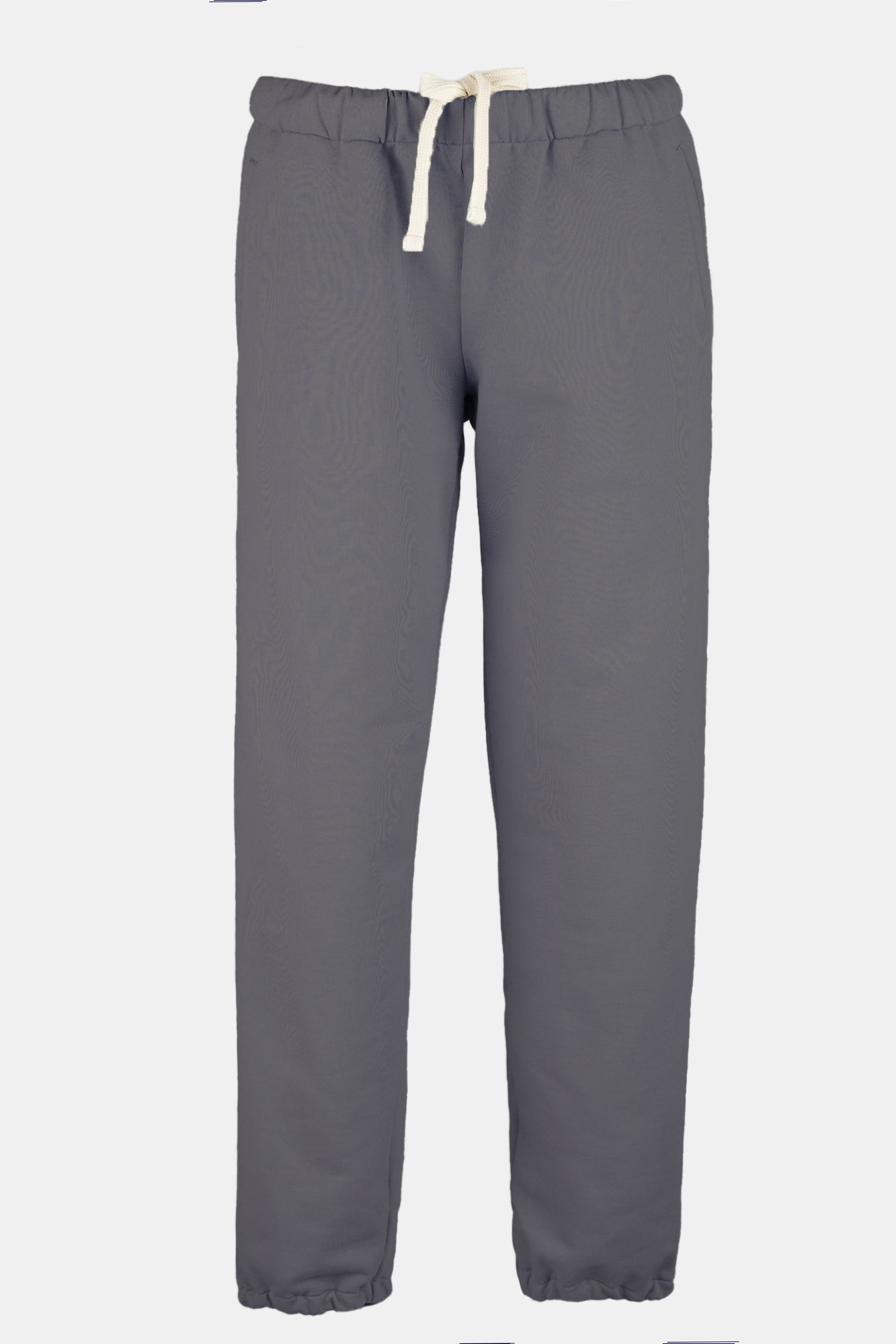 Women's Sweatpants - Slate Grey